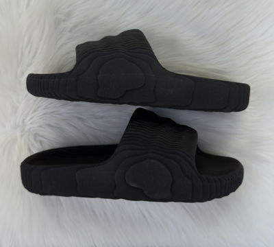 Ojotas Adilette | NEGRO