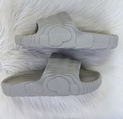 Ojotas Adilette | GRIS