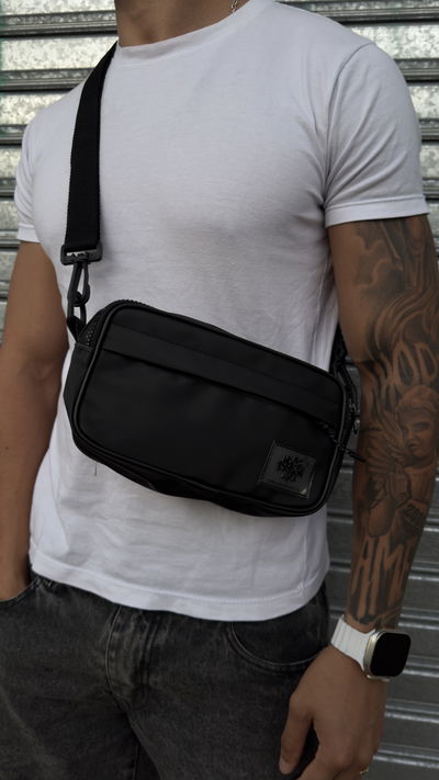 Morral MIGZ | GRANDE TELA