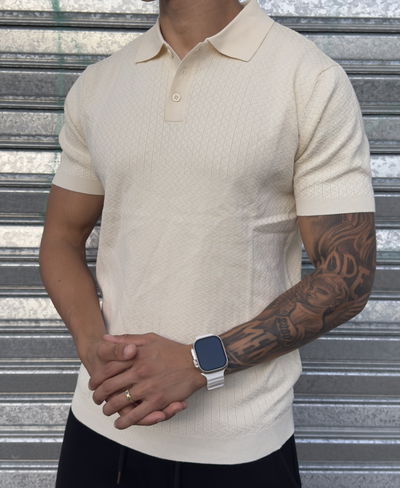 Chomba Style | BEIGE