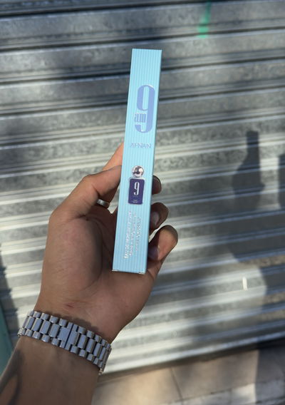 Perfume de mano | AFNAN 9PM DIVE