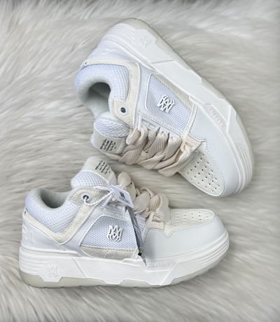 Amiri | BLANCO