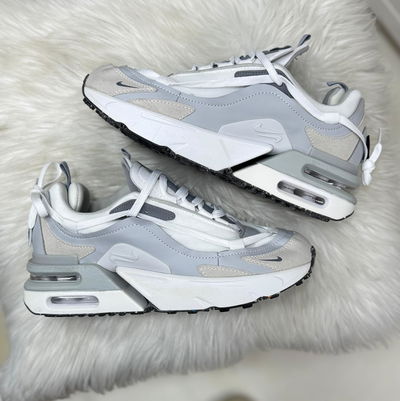 Furyosa | GRIS
