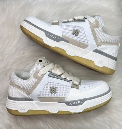 Amiri | BEIGE
