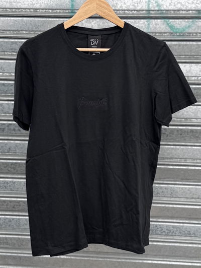 Remera Peaceful