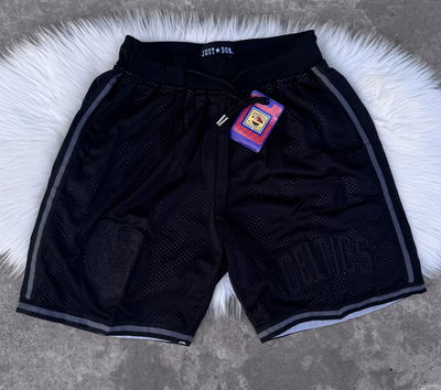 Short NBA Celtics | NEGRO c/ GRIS