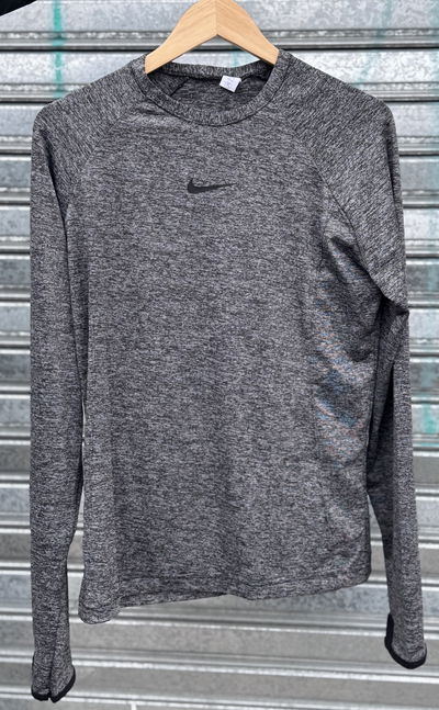 Remera NK Termica #2