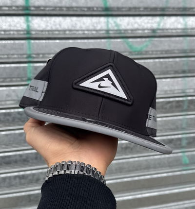 Gorra NK Trail Regulable