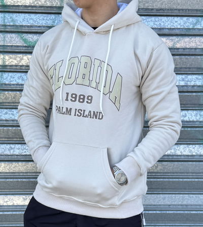 Buzo Florida