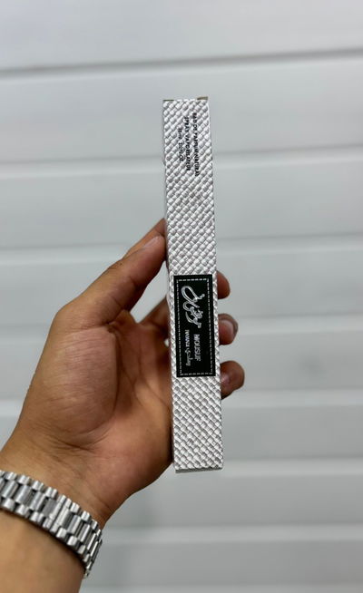 Perfume de mano | MOUSUF GRIS