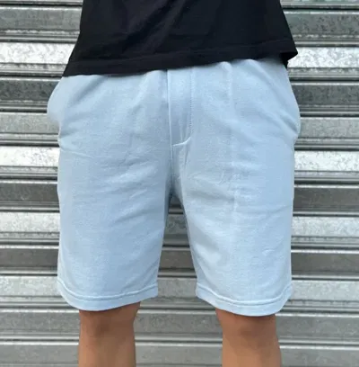 Bermuda Algodon Lisa | CELESTE