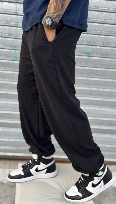 Jogging Basico Darlon