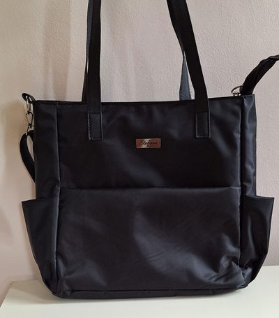 Bolso Aurora