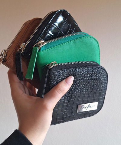 Mini Zara