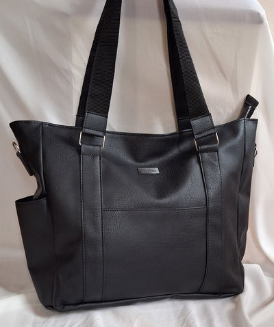 Bolso Mila
