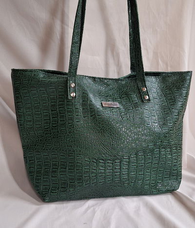 Bolso Lupe
