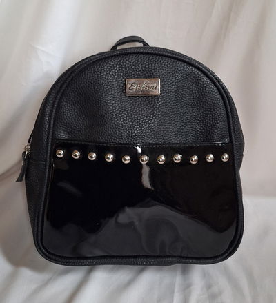 Mochila Helena chica