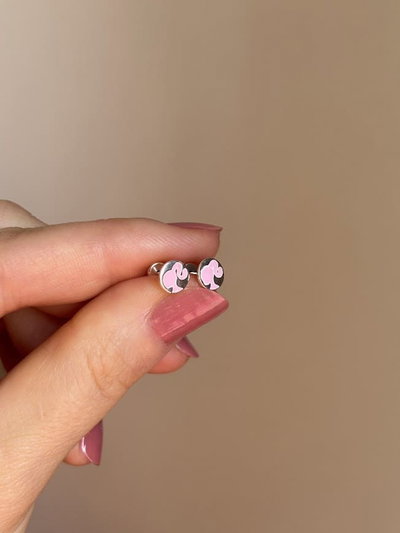 Abridores de plata Barbie