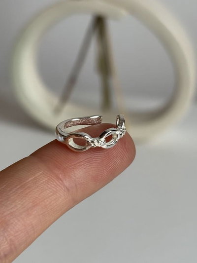 Cuff cadena (unidad)