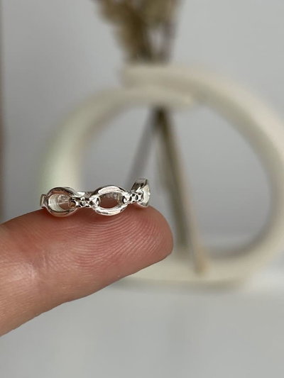 Cuff cadena (unidad)