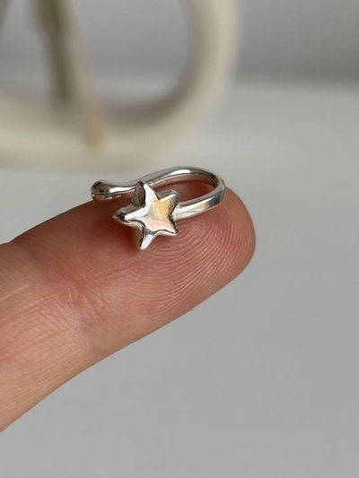 Cuff Star (unidad)