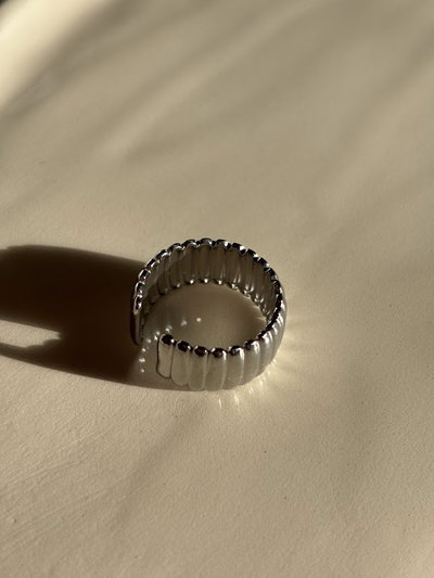 Anillo Bolt