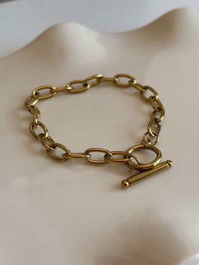 Pulsera Dana