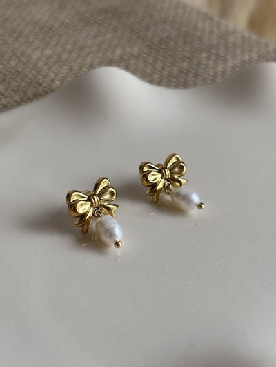 Aros Quenny