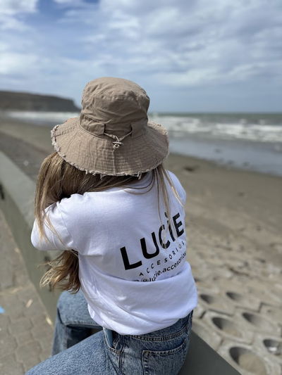 Piluso Beige Jacquemus