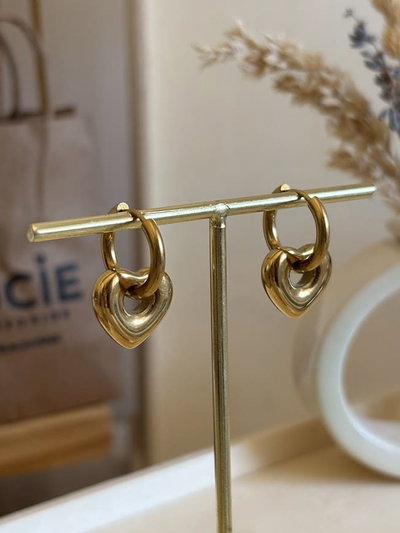 Aros Tini