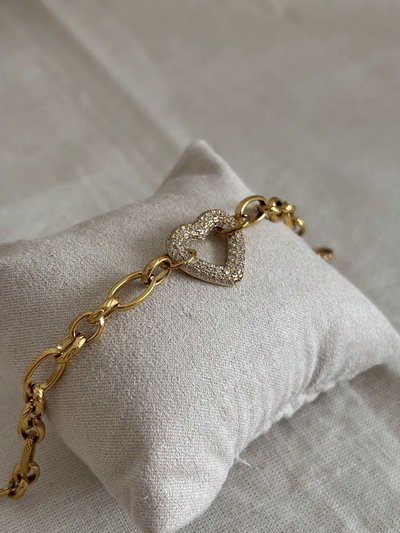 Pulsera Guada
