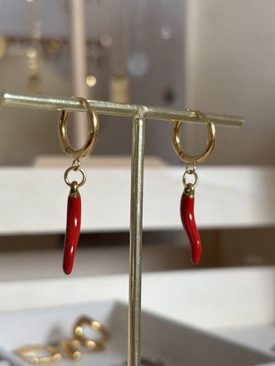 Aros Pepper