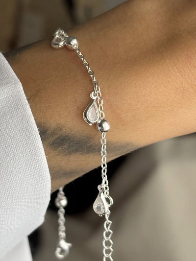Pulsera Glow