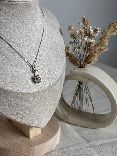 Conjunto Mate