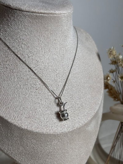 Conjunto Mate
