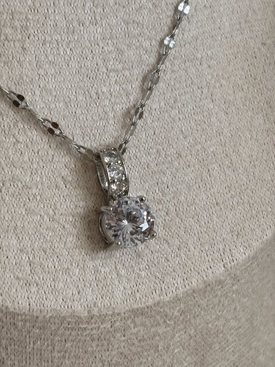 Collar Susi