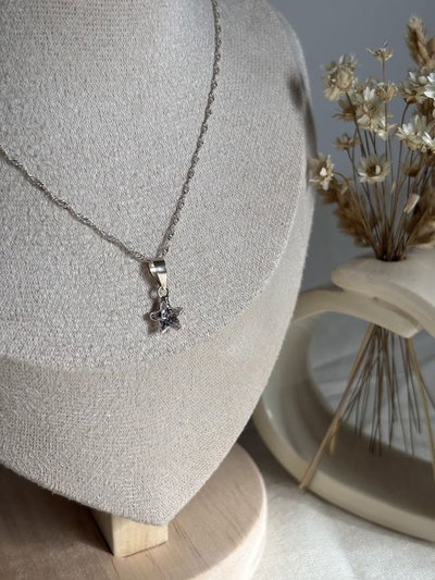 Conjunto Shine | Plata 925