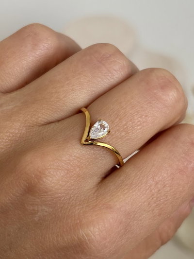 Anillo Verona