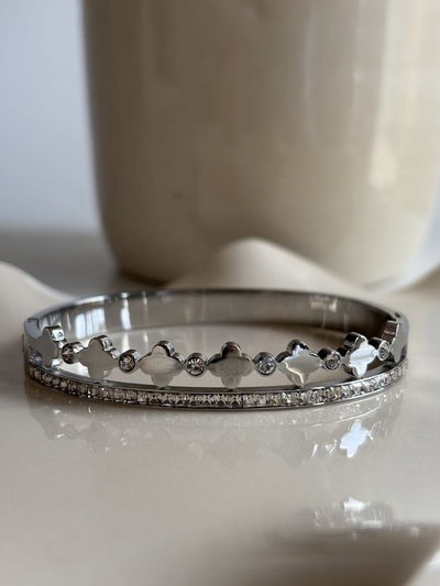 Esclava Burdeos