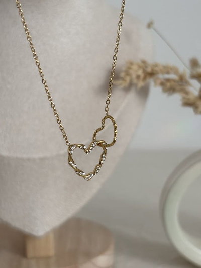 Collar Clea