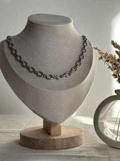 Collar Austin