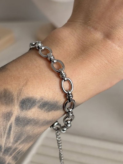 Pulsera Austin