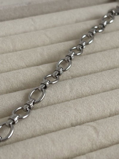 Pulsera Austin