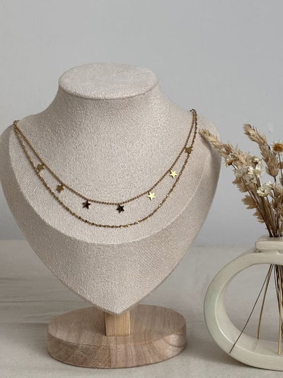 Collar Kala