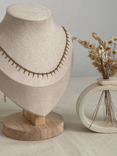 Collar Loren