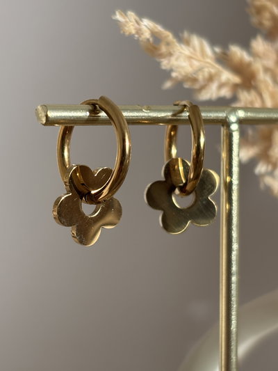 Aros Flower