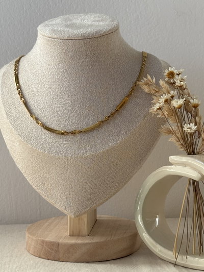 Collar Esme
