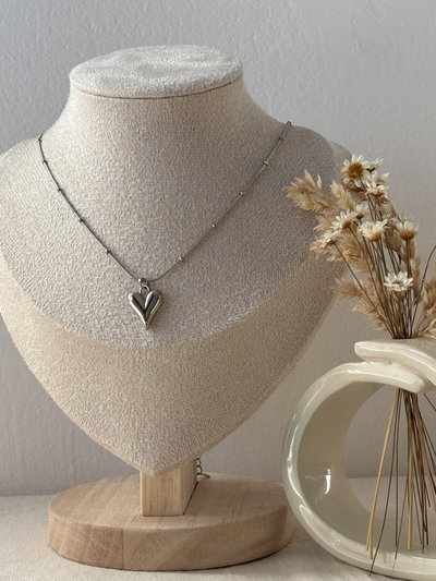 Collar Murcia
