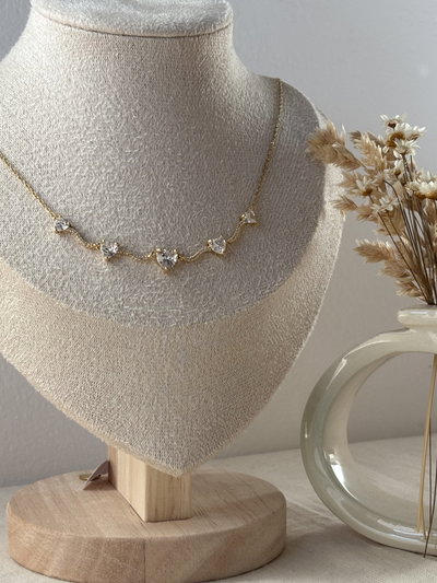 Collar Telma