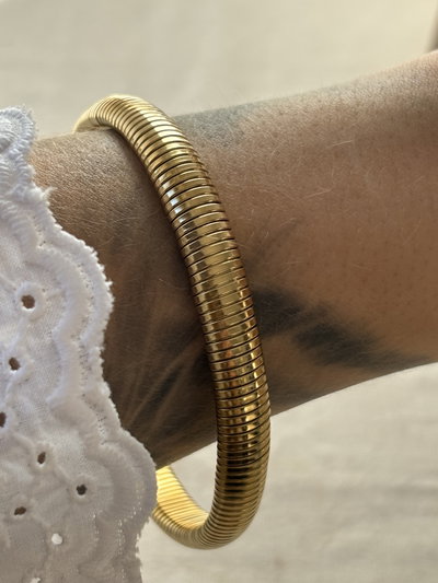 Pulsera Livia